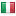 mahalleustam.com is hosted in Italy